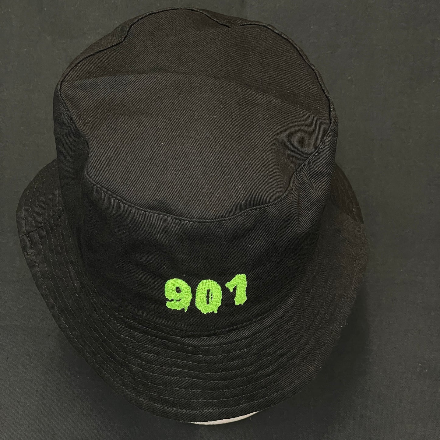 Spooky MTown Hats
